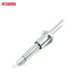 /msite/products/detail/productid/66471130/id/1545367.html