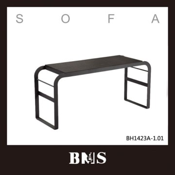 Living room Minimal design sofa console