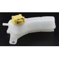 Expansion Tank for Ford KA 1025999