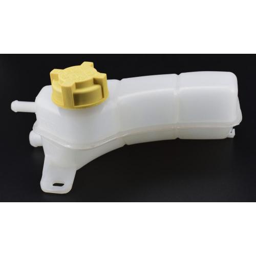 Expansion Tank for Ford KA 1025999