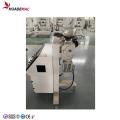 Co-Extrusion Single Screw Extruder