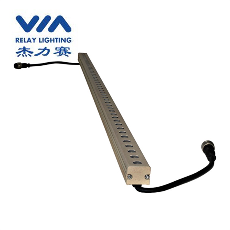 Led Facade Linear Light