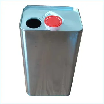 CPVC plastic pipe Cement