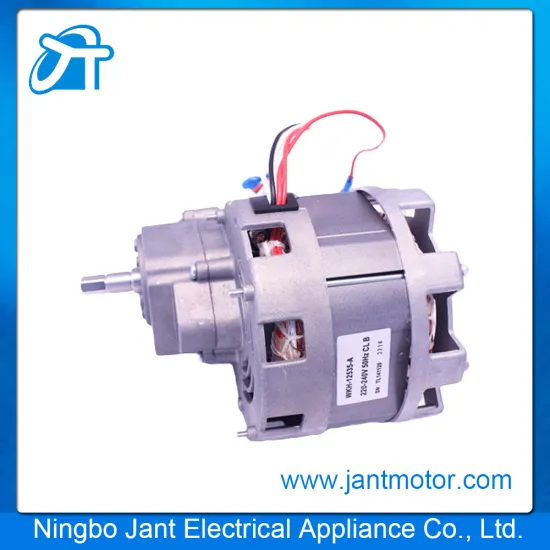 220v ac electric motors juicer motor blender motor