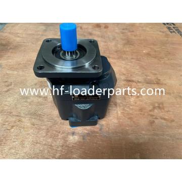 Liugong ดั้งเดิม 860h Gear Pump 11C2434