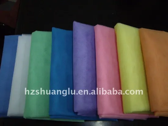 windows screen ,doors screen keep insect out