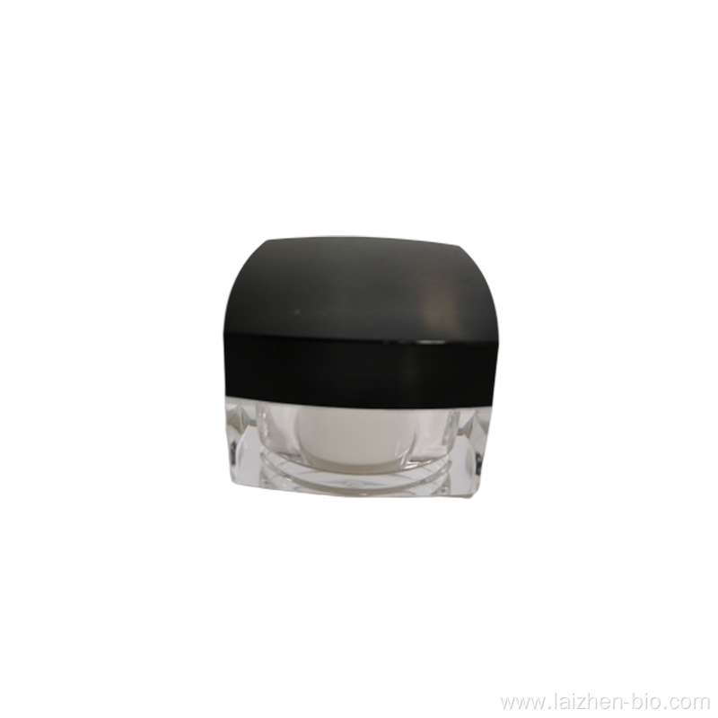 Black circle Whitening eye skin eye cream