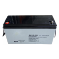 I-Deep Cycle Gel Vrla Energy Storage Battery 12v150h