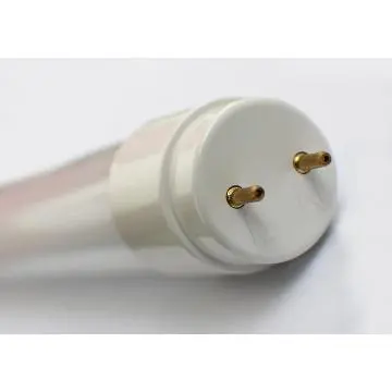 High efficiency t8 led reb tube 18w  100-277v waterproof