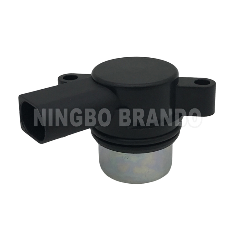 4420510211 442 051 021 1 Air Suspension Solen