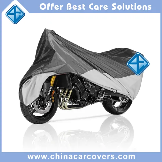 2016 China supply popular products Motorcycle Accessories(Motorcycle Cover)