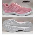 /msite/products/detail/productid/57582444/id/675971.html