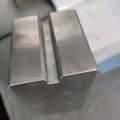 Wolfram Wear Block dorst pressing hard alloy wear block for hpgr Factory