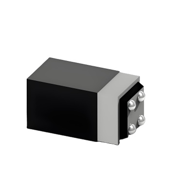 OEM Electronic Component ISR160K CMOS OV6949 Image Sensor Mini Camera Module for Clinical Medical Industry Endoscope