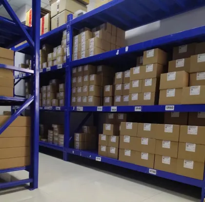 Hot Selling Siemens 6DR5212-0EM01-0AA1 PLC and SIPART PS2 Electrical Positioner