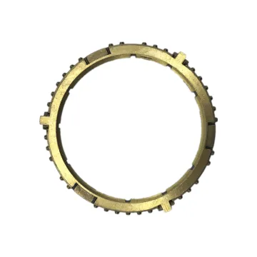 auto Gearbox parts Synchronizer Ring Oem 33396-37020/33369-37010/33396-37010 for TOYOTA