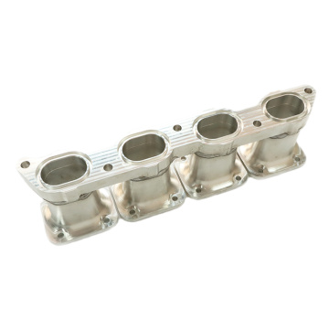 Engine Cylinder Block