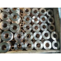 Semi finish Machining Planet Gear