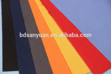 heat resistant insulation fabrics heat resistant insulation fabrics burnt orange fabric