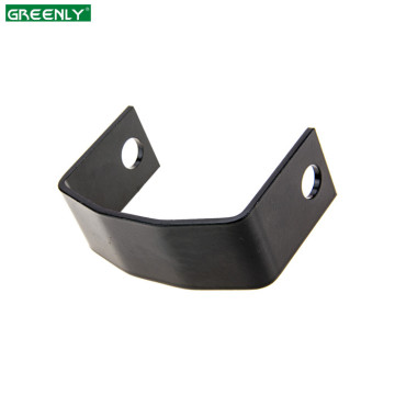 N282525 Seed Coulter Strap untuk John Deere Drill