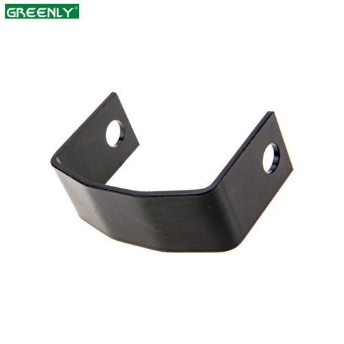 N282525 Seed Coulter Strap for John Deere Drill