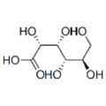 Kwas gulonowy CAS 20246-53-1