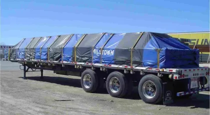 truck tarpaulin,tarpaulin sheet,canvas tarpaulin