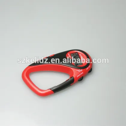 Educational Insights Schooltime Stopwatch