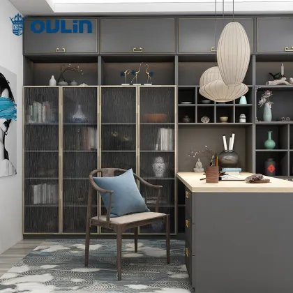 solid wood living room furniture and wardrobes