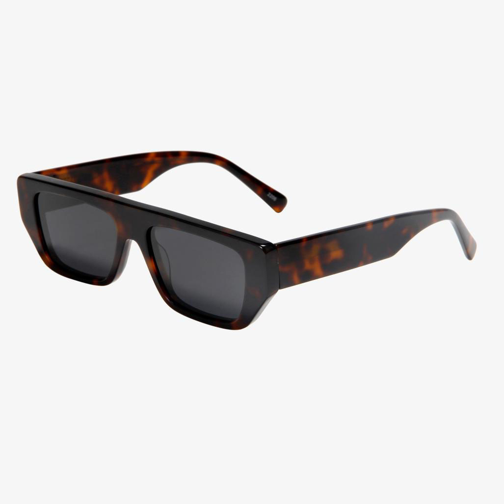 Handmade Acetate Glasses Frame