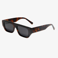Handmade Acetate Glasses Frame