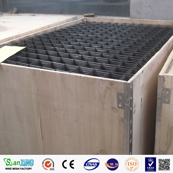 2022 sanxing//Metal cattle Sheep Pig Fence Panel Horse Fence Panel Livestock fence