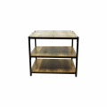 /msite/products/detail/productid/63466479/id/1522910.html