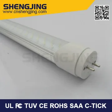 Cheap 3528SMD 24W T10 LED Tube