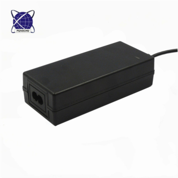 40W 8A 5V Power Supply for LED Light