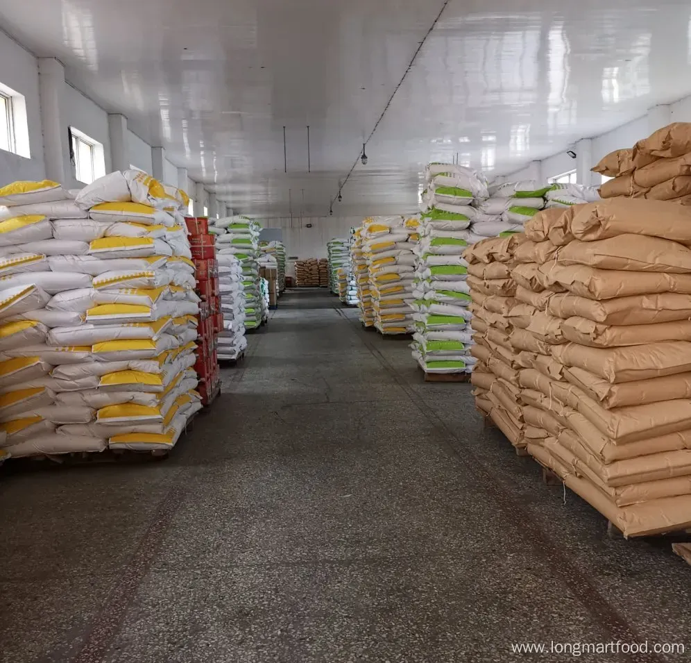 3 in 1 Instant Coffee Mix for Beverage and Drinks