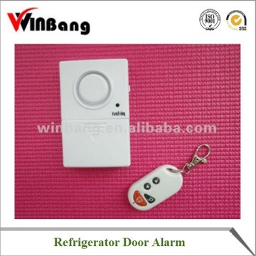 Refrigerator Door Alarm Model:WB-178