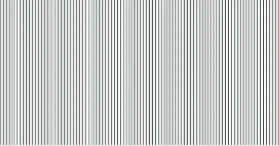 2020 Fashion Style Tricot Mattress Printing Fabric