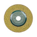 High Performance Flap Discs Assortment