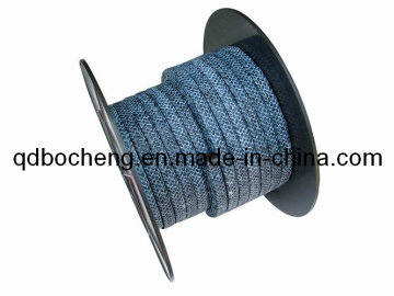Corner Carbon Kevlar Packing