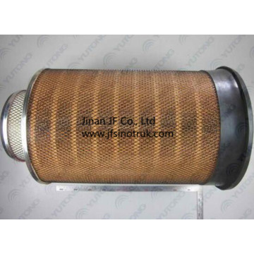 1109-02063 Original Yutong Air Filter Assy