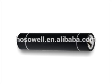 (Hot) Perfume 2600mAh Power Bank, Mobile Power Bank 2600mAh, Portable Power Bank 2600mAh