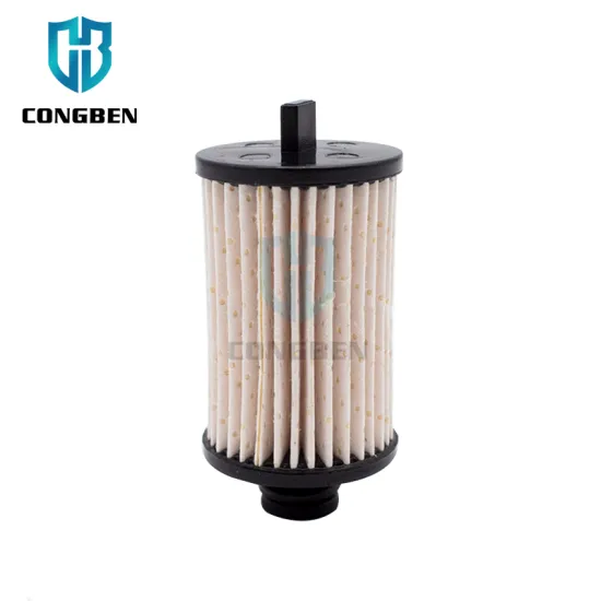 Original Quality Fuel Filter 330323L000 for Hyundai Sonata Diesel