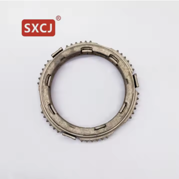 Parte di trasmissione dell&#39;anello in acciaio OEM per Ford MT82-Z-1708220-00-00 / BK3R-7A789-AA / 5C1R-7A-789AA / RD00310175 / RD00310176