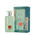 /msite/products/detail/productid/62668955/id/664598.html