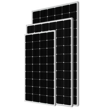 太陽エネルギー太陽光発電システムホーム5kw6kw