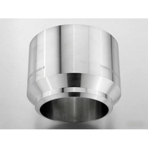 Pressure Vessel Nozzle
