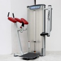Perfect products fitness bodybuilding Leg Curl gym equipment