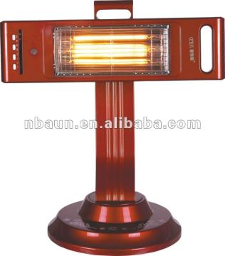 RNSB-120H8 1200W electric infrared heater