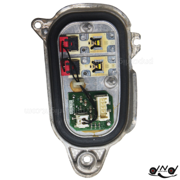 LED Power Module with Heat Sink for Audi Q5/Sportback 2013-2017 Headlight Ballast Control Unit